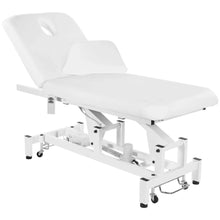 Load image into Gallery viewer, EvoCare Electric Treatment Table
