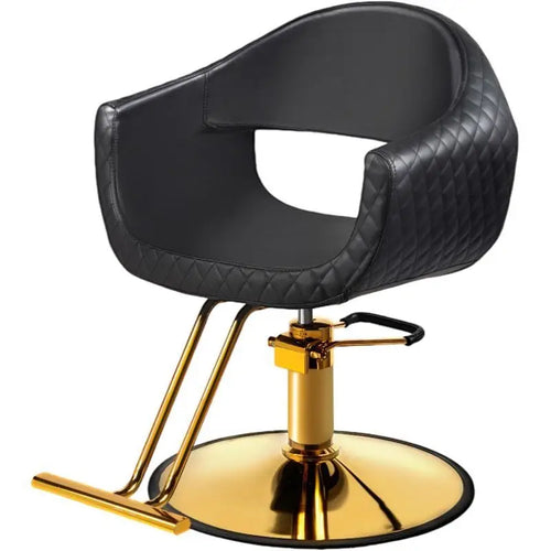 salon chair trinidad and Tobago 