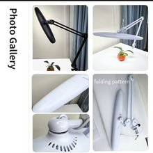 Load image into Gallery viewer, Chroma Lamp
