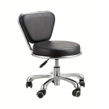 Load image into Gallery viewer, pedicure chair trinidad
