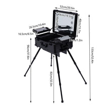 Load image into Gallery viewer, Tita Studio Train
