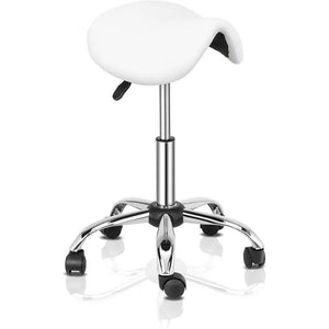 Saddle stool