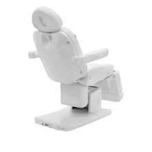 Load image into Gallery viewer, Infinity Electric Treatment Bed
