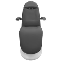 Load image into Gallery viewer, Cleo Electric Treatment Bed
