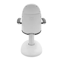 Load image into Gallery viewer, Cleo Electric Treatment Bed
