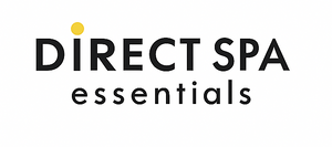 Direct Spa Essentials| Spa and Salon Equipment
