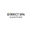 Direct Spa Essentials logo