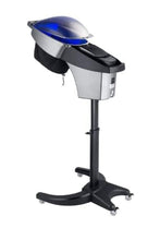 Load image into Gallery viewer, Ozone Micro Mist Hair Steamer - Direct Spa Essentials
