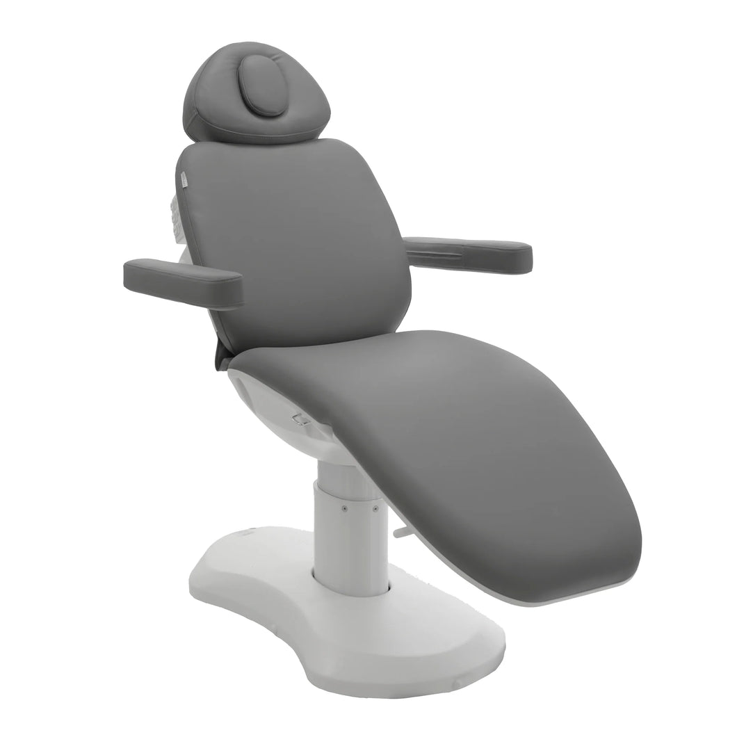 Studio Electric Treatment Bed