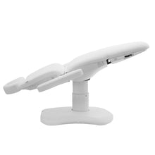 Load image into Gallery viewer, Studio Electric Treatment Bed
