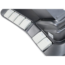 Load image into Gallery viewer, Nova Electric Treatment Bed
