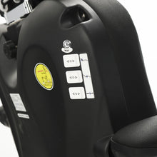 Load image into Gallery viewer, Nova Electric Treatment Bed
