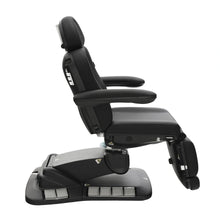 Load image into Gallery viewer, Nova Electric Treatment Bed
