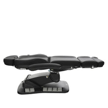 Load image into Gallery viewer, Nova Electric Treatment Bed
