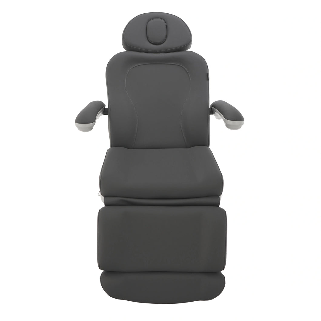 Nova Electric Treatment Bed