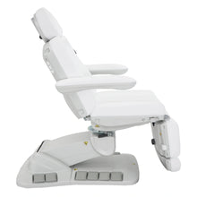 Load image into Gallery viewer, Nova Electric Treatment Bed
