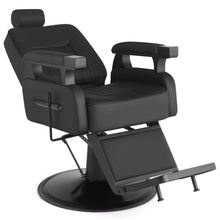Load image into Gallery viewer, Pyro Barber Chair
