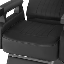 Load image into Gallery viewer, Pyro Barber Chair
