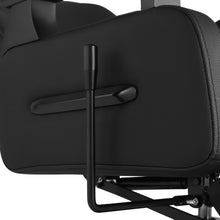 Load image into Gallery viewer, Pyro Barber Chair
