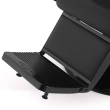 Load image into Gallery viewer, Pyro Barber Chair
