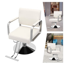 Load image into Gallery viewer, Auric Salon Chair
