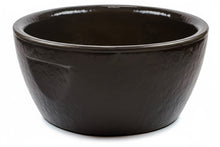 Load image into Gallery viewer, Pedicure Bowl
