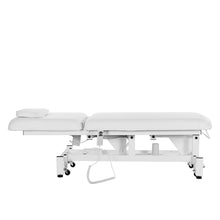 Load image into Gallery viewer, Vital Ease Treatment Bed
