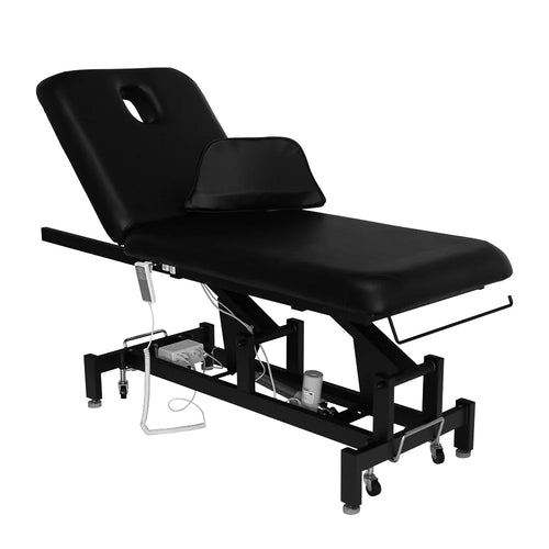 electric bed trinidad 
spa bed trinidad 