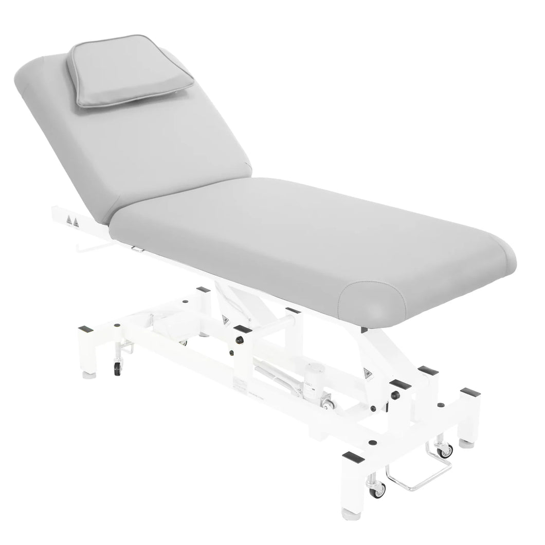 Vital Ease Treatment Bed