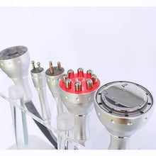 Load image into Gallery viewer, 80K 5 in 1 Cavitation - Direct Spa Essentials
