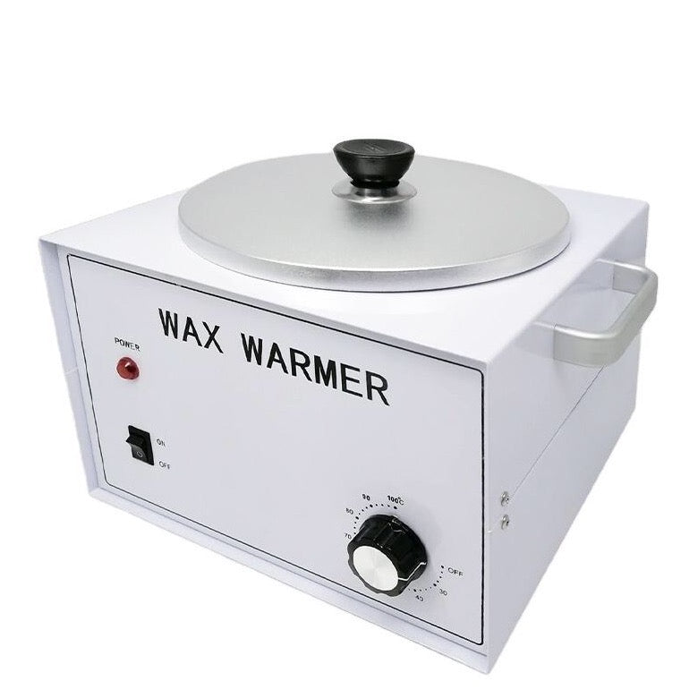 Wax Warmer 5lb