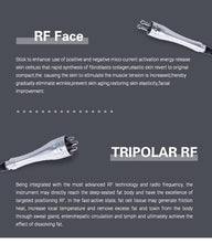 Load image into Gallery viewer, 80K 5 in 1 Cavitation - Direct Spa Essentials

